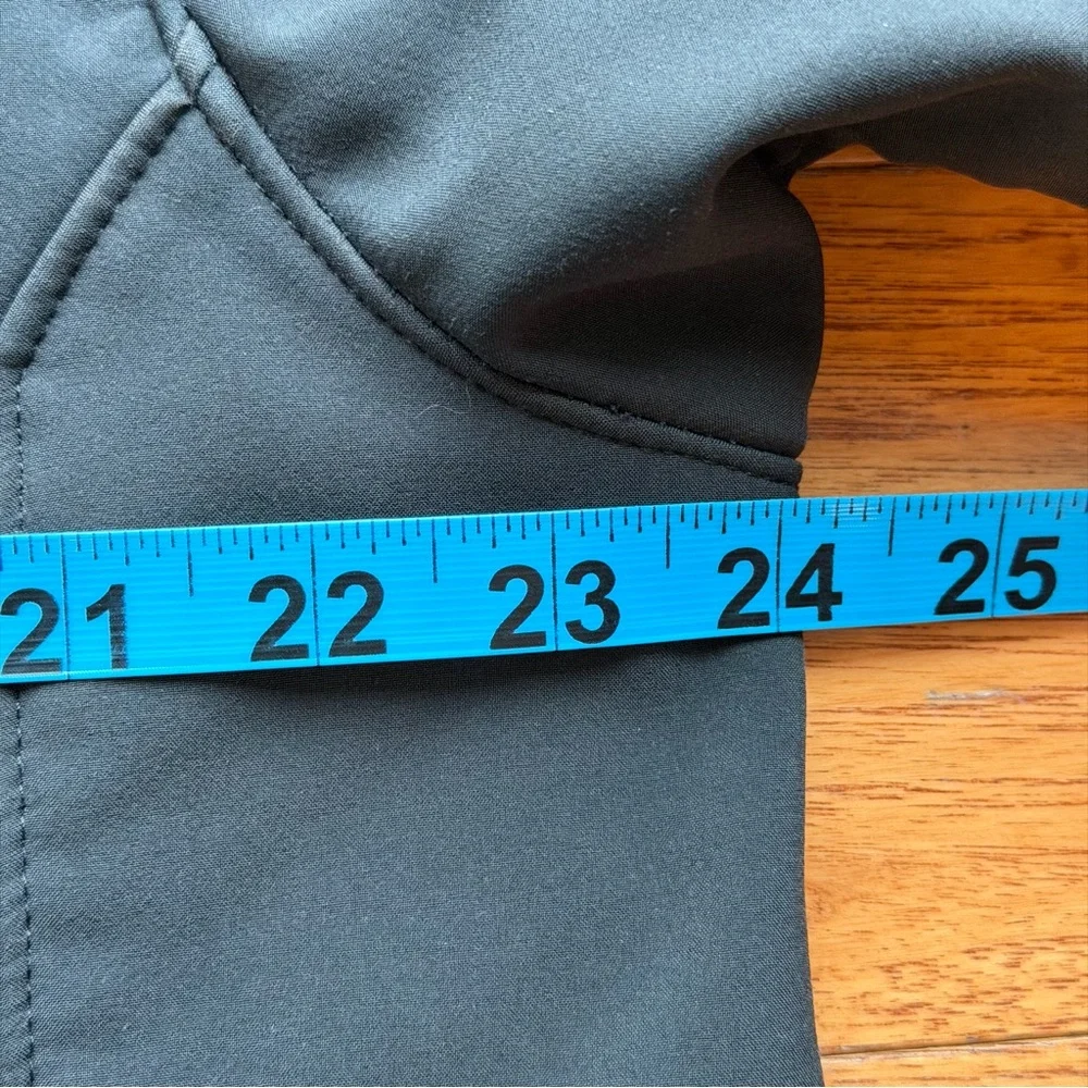 The North Face jacket - Men’s size L